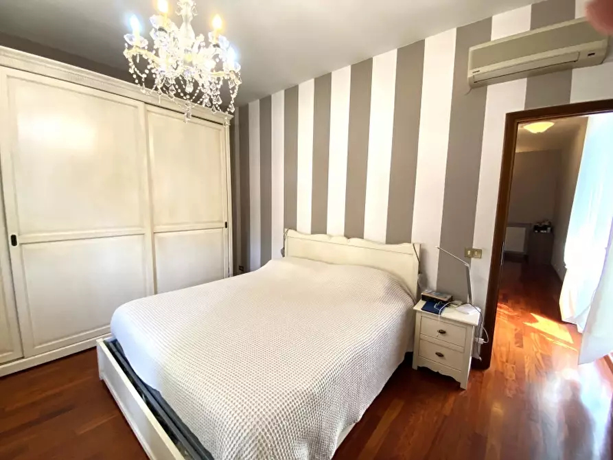 Immagine 21 di Appartamento in vendita  in Via Monteverdi a Montecatini Terme