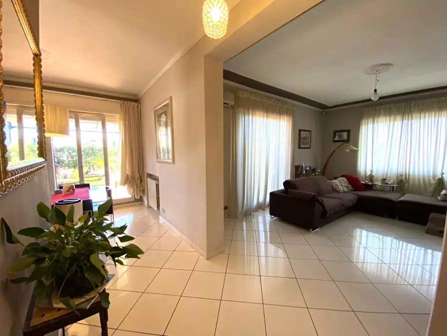 Immagine 7 di Appartamento in vendita  in Via Monteverdi a Montecatini Terme