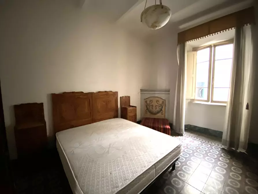 Immagine 2 di Appartamento in vendita  in Piazza del Bestiame a Buggiano