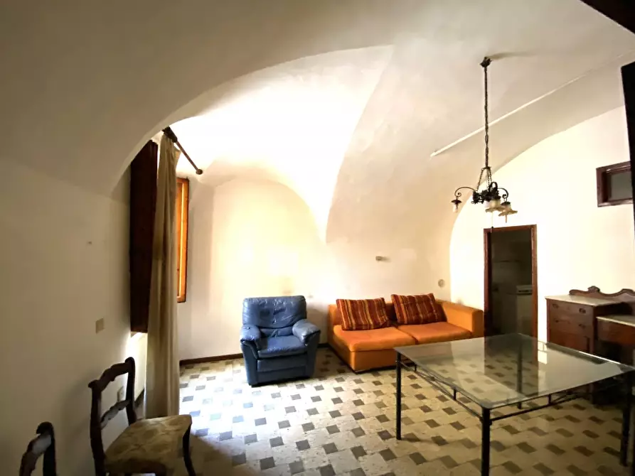 Immagine 11 di Appartamento in vendita  in Piazza del Bestiame a Buggiano