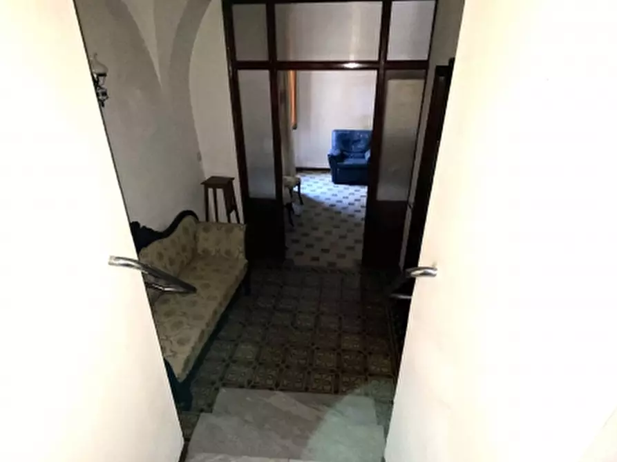 Immagine 12 di Appartamento in vendita  in Piazza del Bestiame a Buggiano