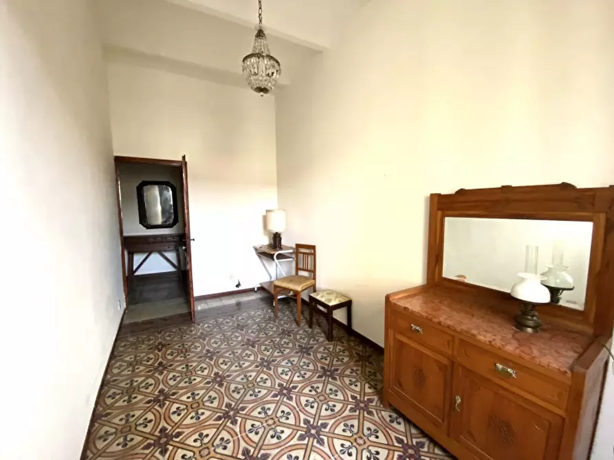 Immagine 13 di Appartamento in vendita  in Piazza del Bestiame a Buggiano