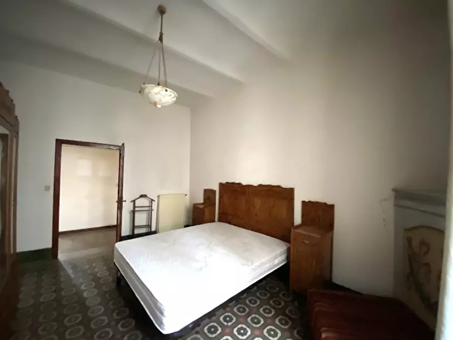 Immagine 4 di Appartamento in vendita  in Piazza del Bestiame a Buggiano