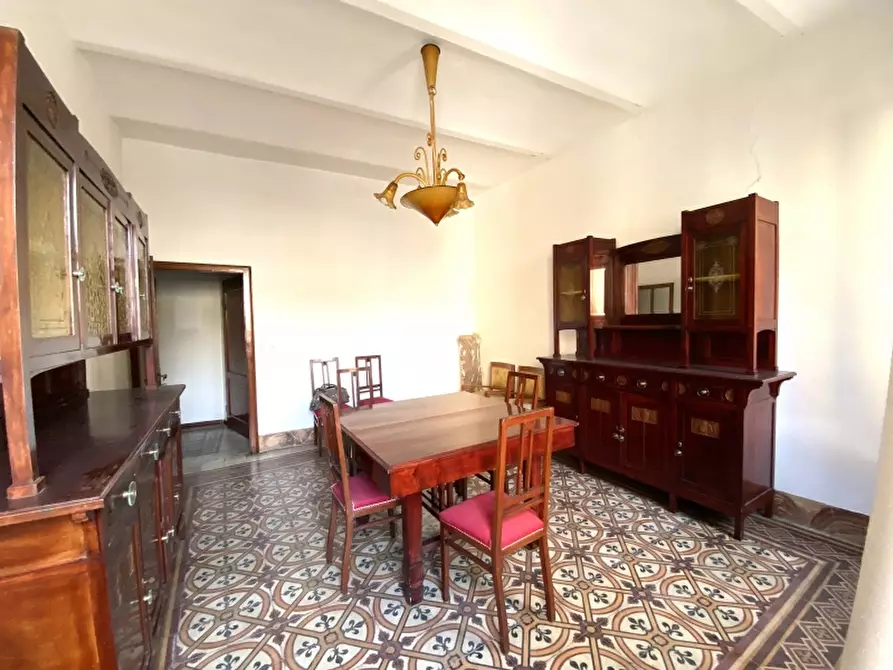 Immagine 5 di Appartamento in vendita  in Piazza del Bestiame a Buggiano