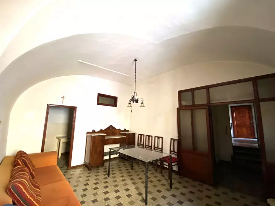 Immagine 7 di Appartamento in vendita  in Piazza del Bestiame a Buggiano