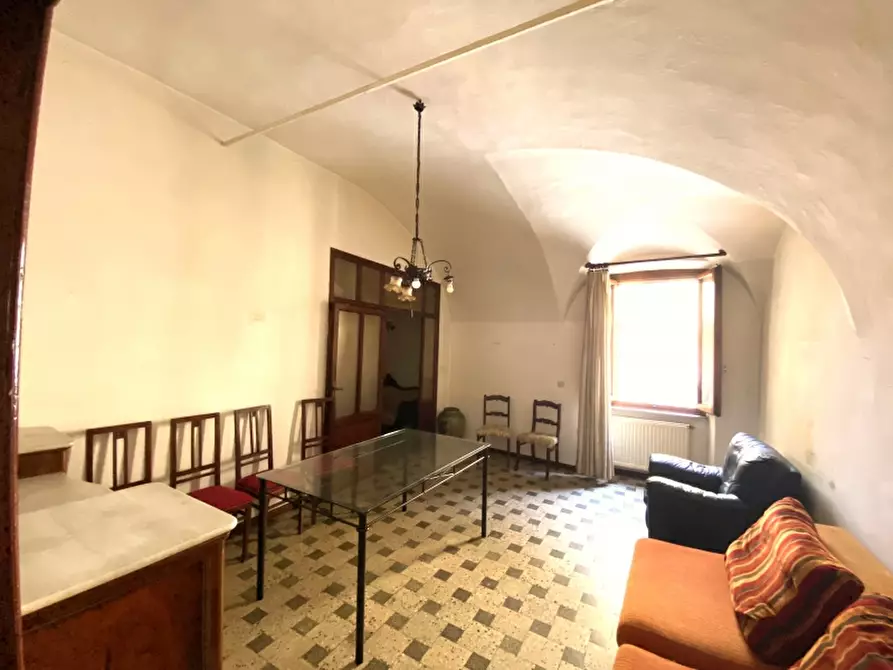 Immagine 8 di Appartamento in vendita  in Piazza del Bestiame a Buggiano