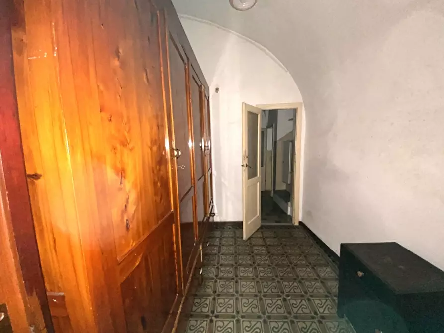 Immagine 9 di Appartamento in vendita  in Piazza del Bestiame a Buggiano