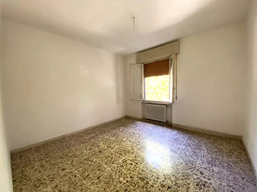 Immagine 11 di Appartamento in vendita  in Via Boccherini a Montecatini Terme