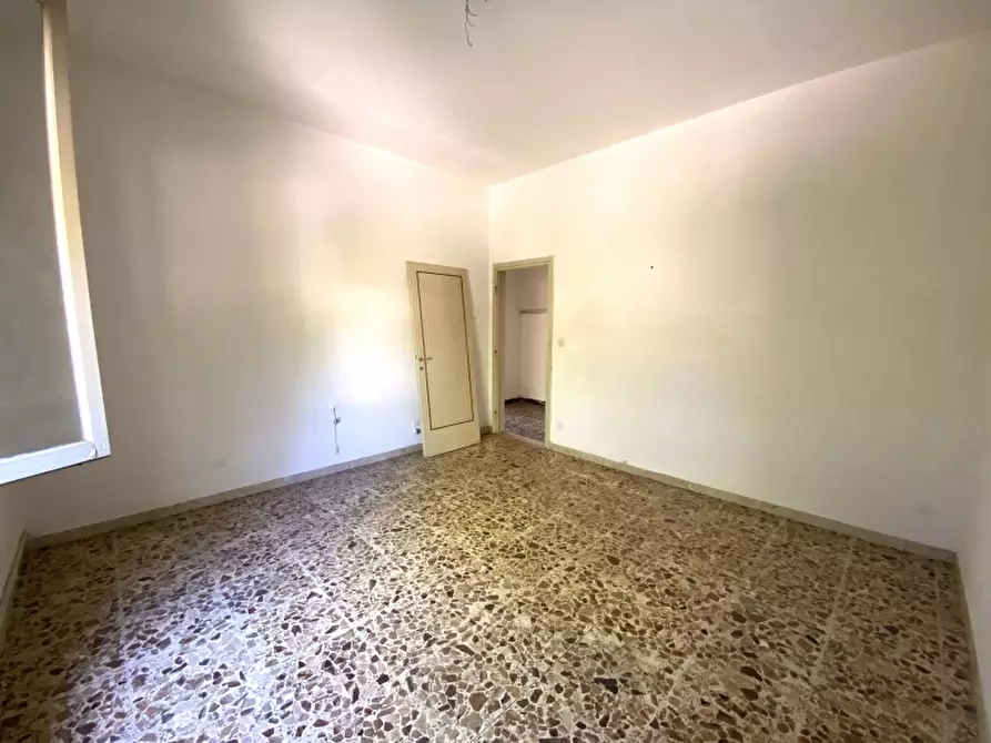 Immagine 12 di Appartamento in vendita  in Via Boccherini a Montecatini Terme