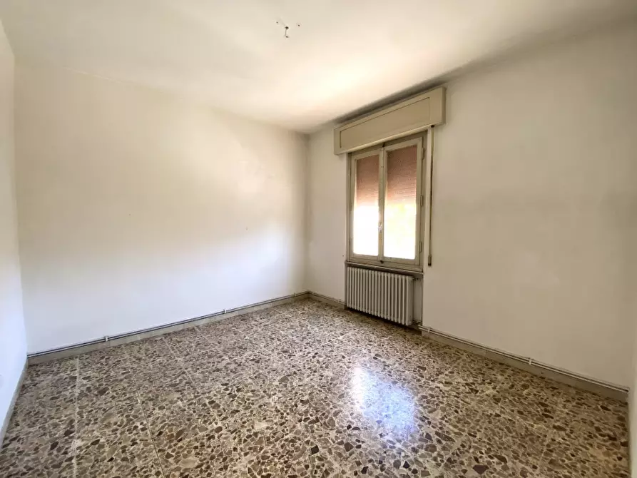 Immagine 13 di Appartamento in vendita  in Via Boccherini a Montecatini Terme