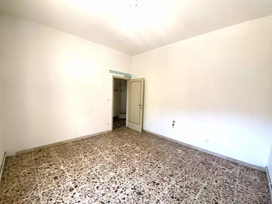 Immagine 15 di Appartamento in vendita  in Via Boccherini a Montecatini Terme