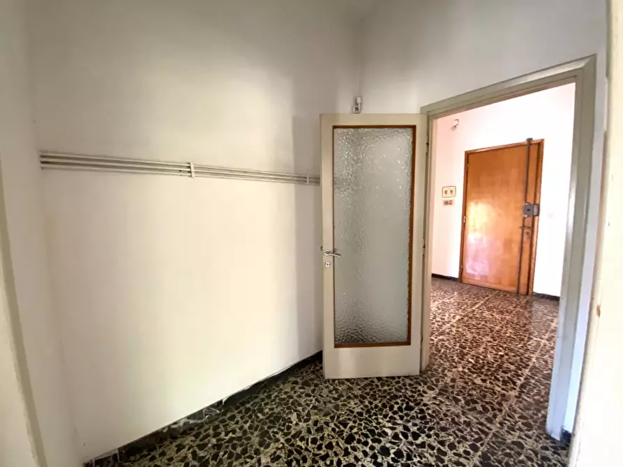 Immagine 16 di Appartamento in vendita  in Via Boccherini a Montecatini Terme