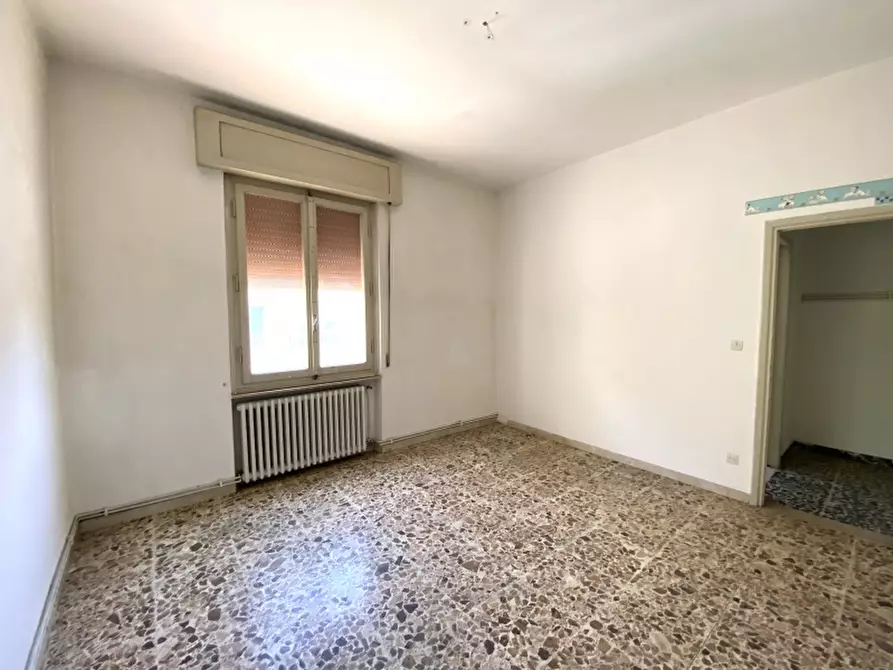 Immagine 17 di Appartamento in vendita  in Via Boccherini a Montecatini Terme