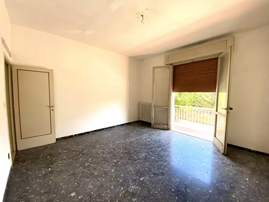 Immagine 5 di Appartamento in vendita  in Via Boccherini a Montecatini Terme