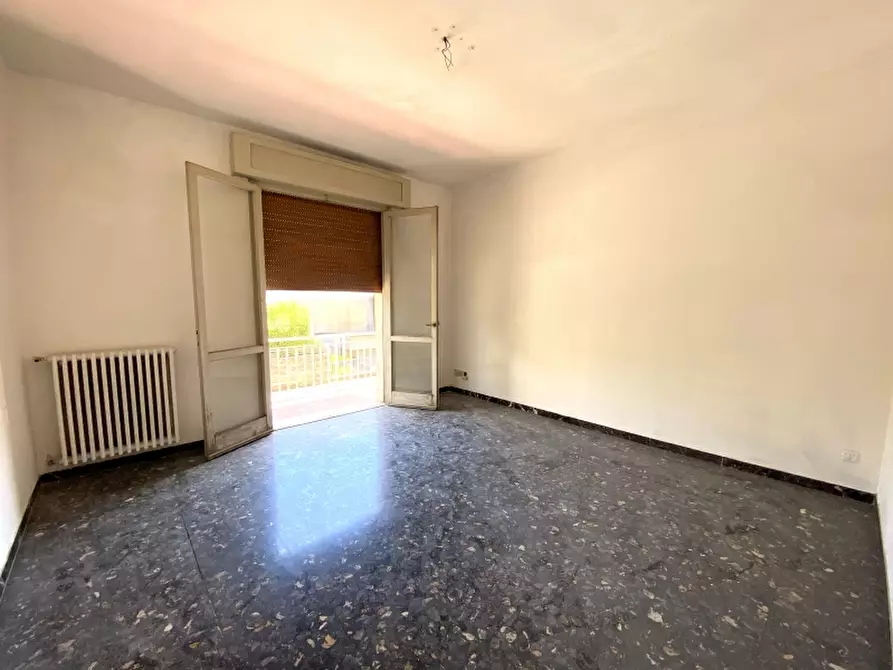 Immagine 7 di Appartamento in vendita  in Via Boccherini a Montecatini Terme