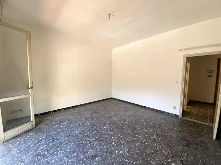 Immagine 8 di Appartamento in vendita  in Via Boccherini a Montecatini Terme