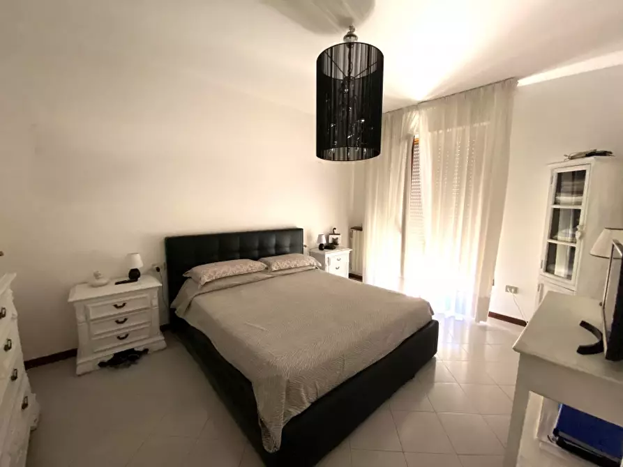 Immagine 5 di Appartamento in vendita  in Via Togliatti a Pieve A Nievole