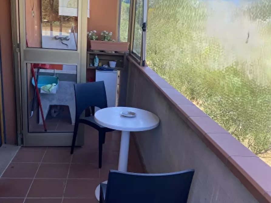 Immagine 6 di Appartamento in vendita  in Via Togliatti a Pieve A Nievole