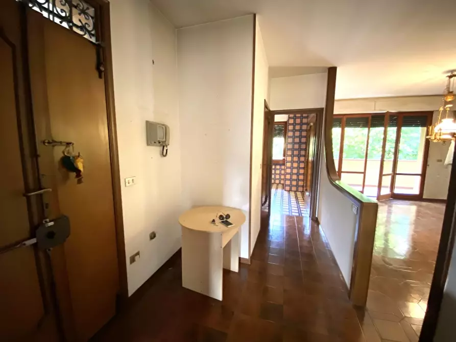 Immagine 22 di Appartamento in vendita  in Via Baccelli a Montecatini Terme