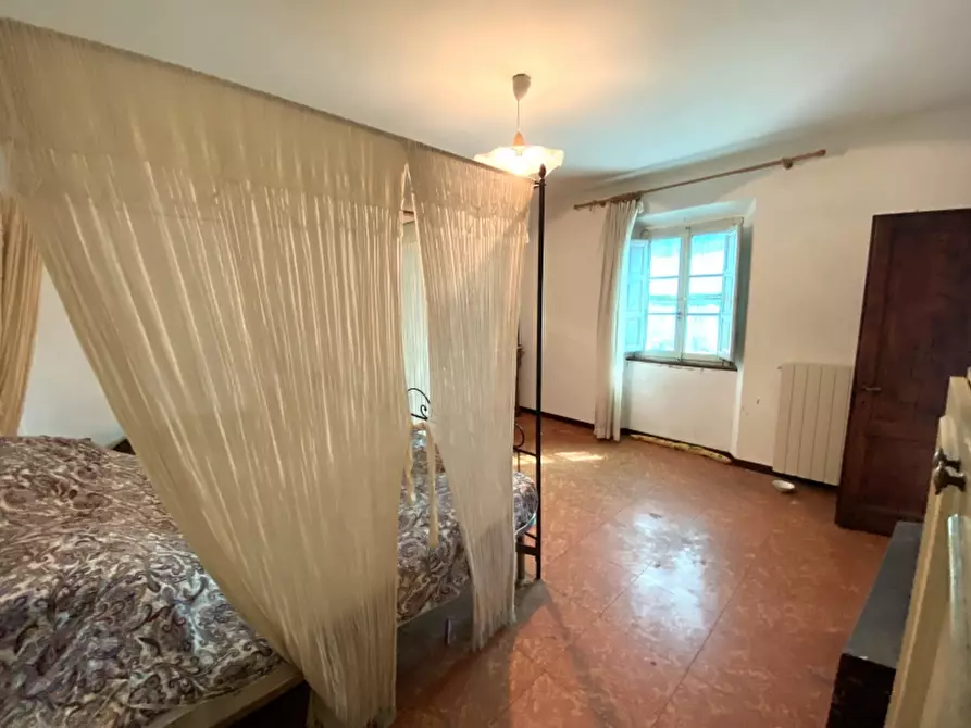 Immagine 6 di Terratetto in vendita  in Via Vicinale di Renaggio (località Nievole) a Montecatini Terme