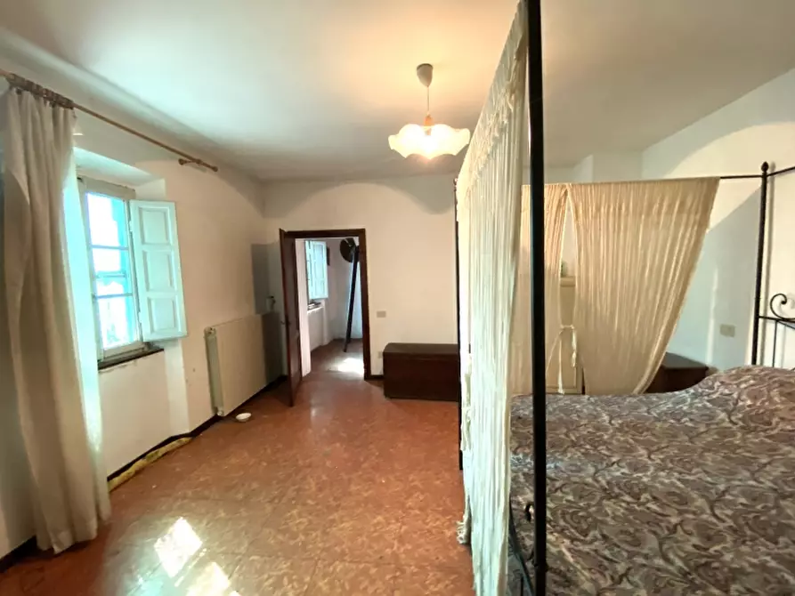 Immagine 7 di Terratetto in vendita  in Via Vicinale di Renaggio (località Nievole) a Montecatini Terme