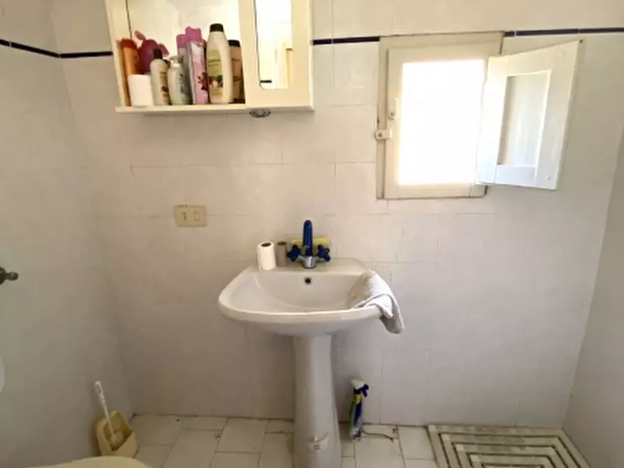 Immagine 16 di Terratetto in vendita  in Via Vicinale di Renaggio (località Nievole) a Montecatini Terme