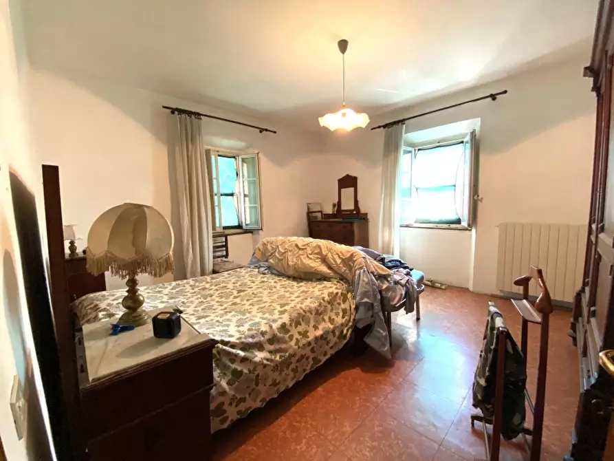 Immagine 19 di Terratetto in vendita  in Via Vicinale di Renaggio (località Nievole) a Montecatini Terme