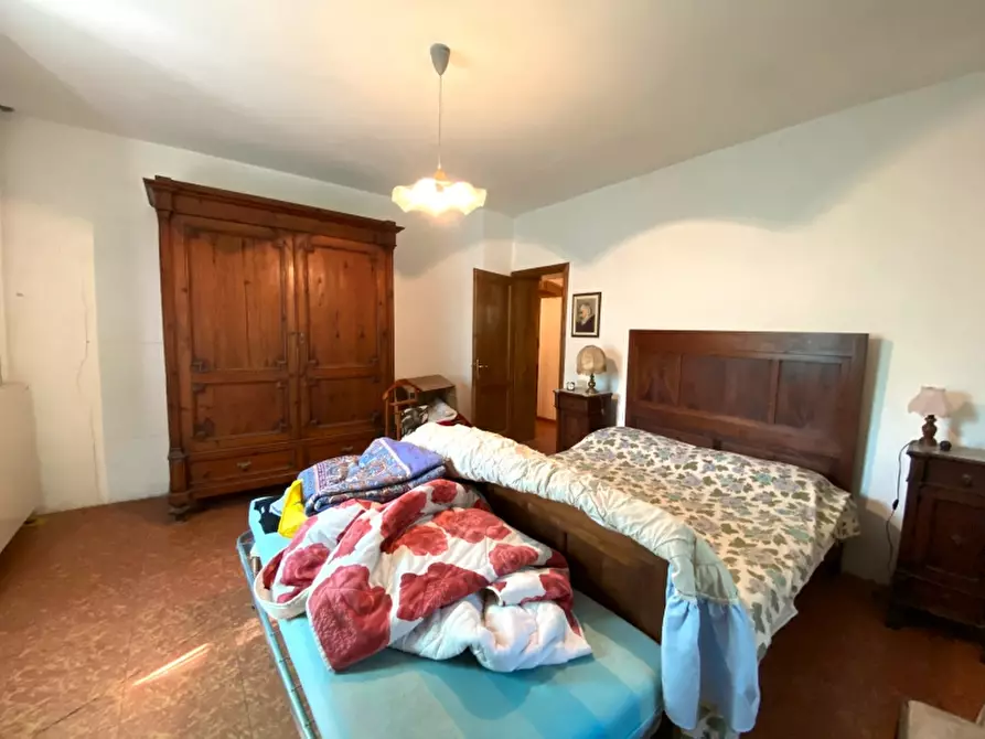 Immagine 21 di Terratetto in vendita  in Via Vicinale di Renaggio (località Nievole) a Montecatini Terme