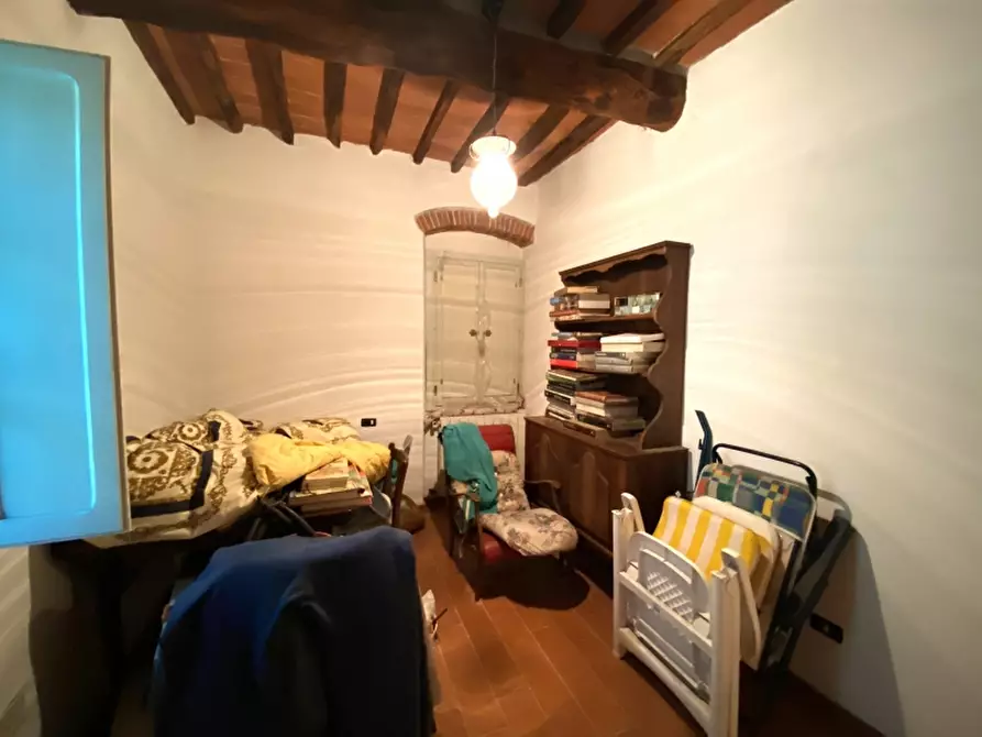 Immagine 22 di Terratetto in vendita  in Via Vicinale di Renaggio (località Nievole) a Montecatini Terme