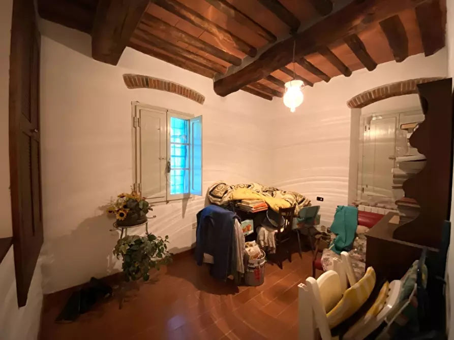 Immagine 24 di Terratetto in vendita  in Via Vicinale di Renaggio (località Nievole) a Montecatini Terme