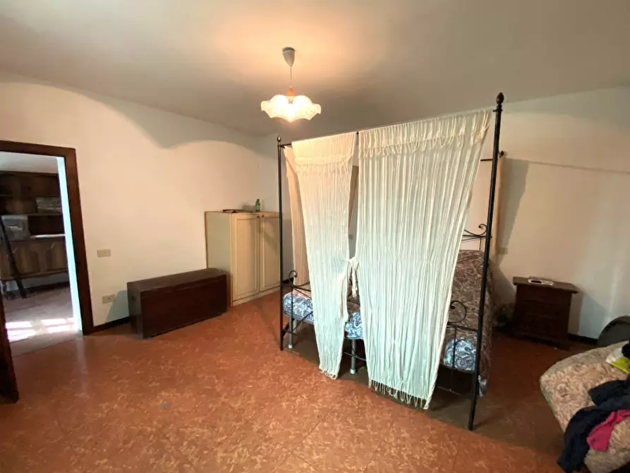 Immagine 9 di Terratetto in vendita  in Via Vicinale di Renaggio (località Nievole) a Montecatini Terme