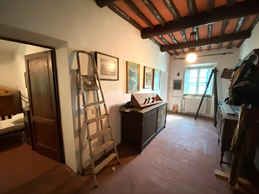 Immagine 12 di Terratetto in vendita  in Via Vicinale di Renaggio (località Nievole) a Montecatini Terme