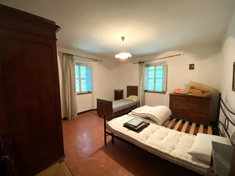 Immagine 13 di Terratetto in vendita  in Via Vicinale di Renaggio (località Nievole) a Montecatini Terme