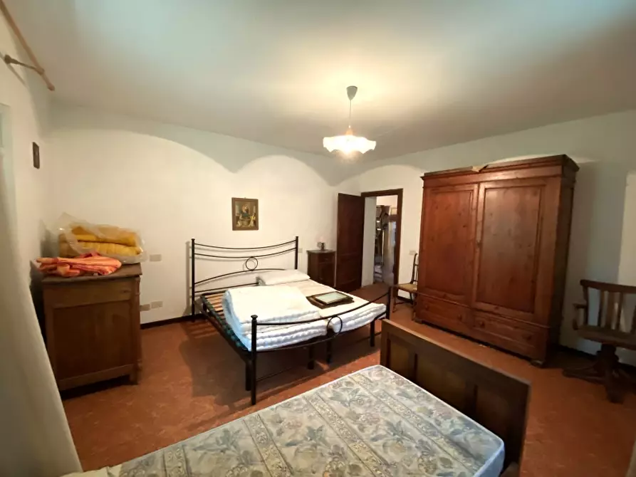 Immagine 14 di Terratetto in vendita  in Via Vicinale di Renaggio (località Nievole) a Montecatini Terme