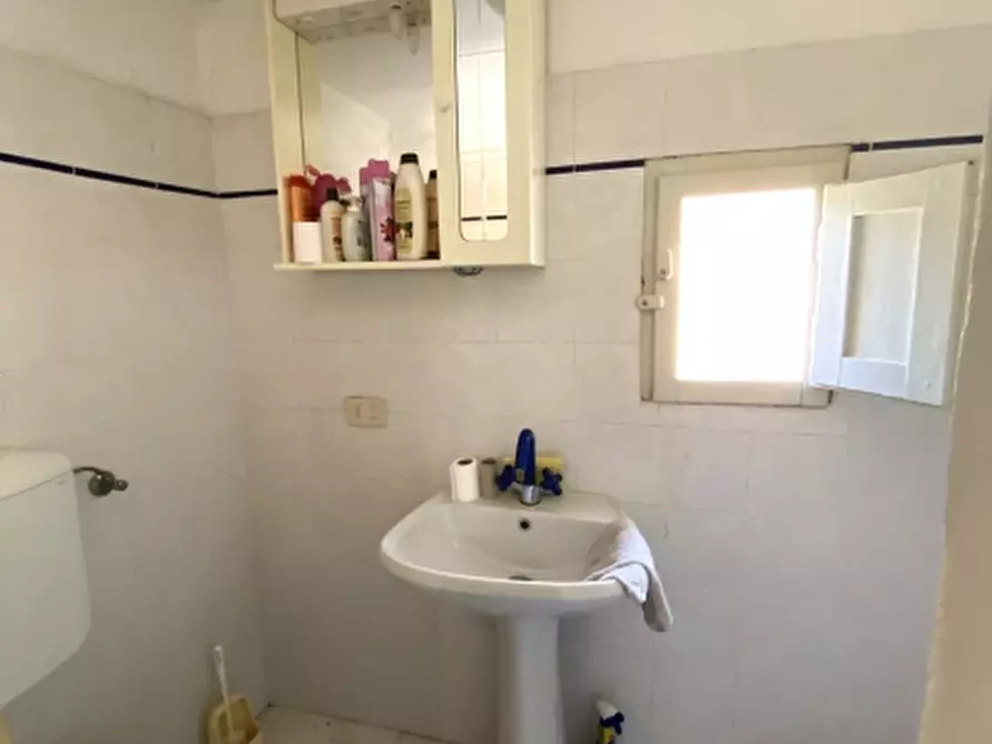 Immagine 15 di Terratetto in vendita  in Via Vicinale di Renaggio (località Nievole) a Montecatini Terme