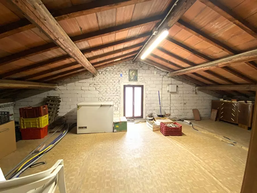 Immagine 33 di Villa in vendita  in Via Tripoli a Montecatini Terme