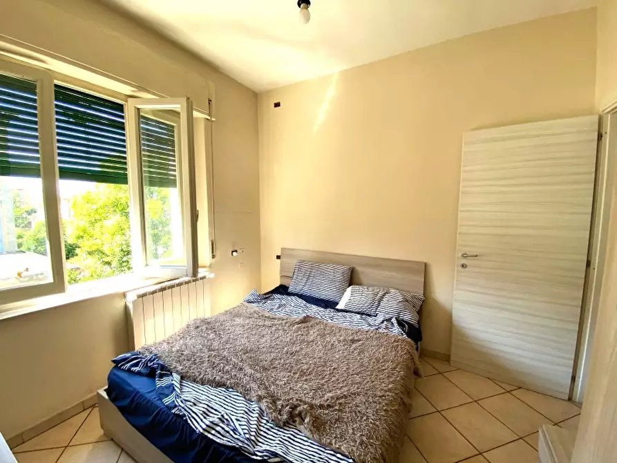 Immagine 9 di Appartamento in vendita  in Via Paolo  Savi a Montecatini Terme