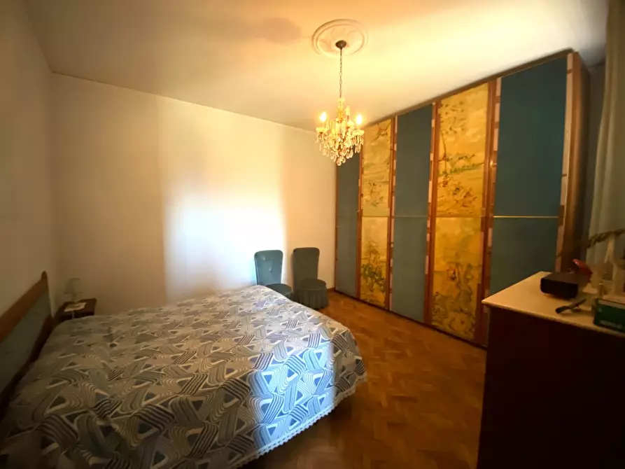 Immagine 9 di Terratetto in vendita  in Via Buggianese a Ponte Buggianese