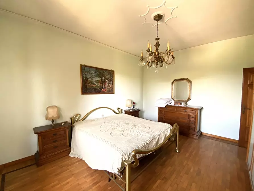 Immagine 19 di Terratetto in vendita  in Via Buggianese a Ponte Buggianese