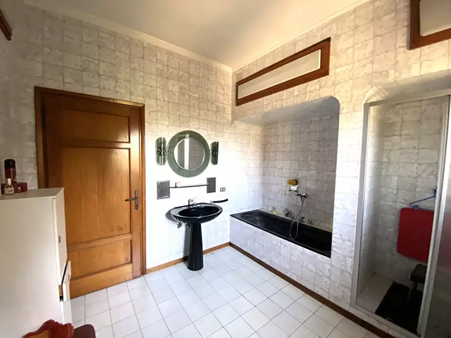 Immagine 20 di Terratetto in vendita  in Via Buggianese a Ponte Buggianese