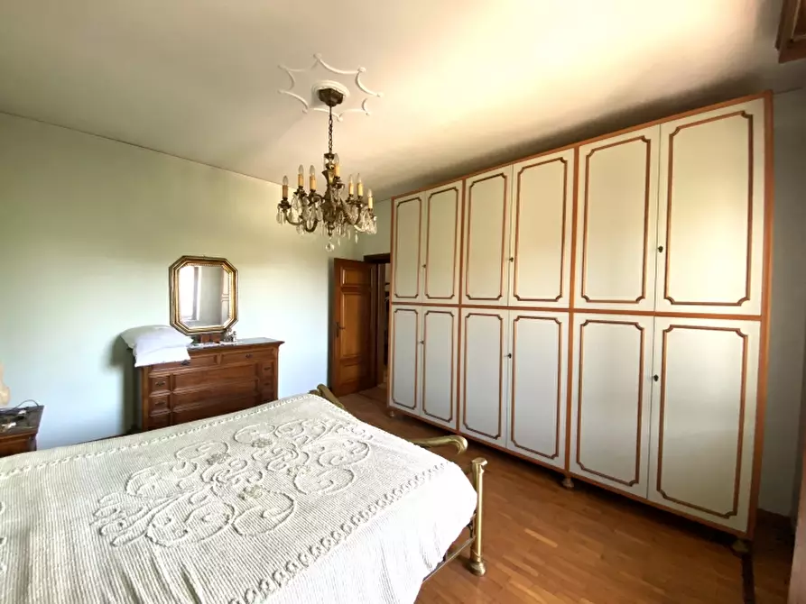 Immagine 21 di Terratetto in vendita  in Via Buggianese a Ponte Buggianese