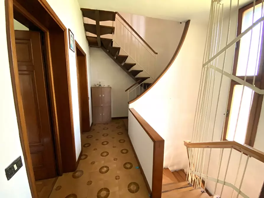 Immagine 24 di Terratetto in vendita  in Via Buggianese a Ponte Buggianese