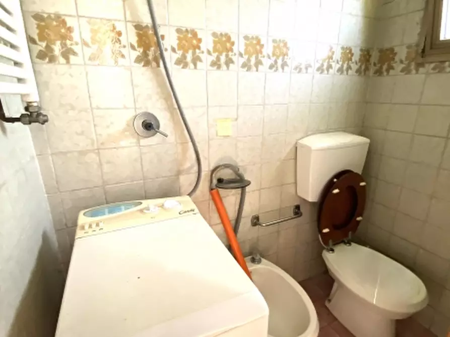 Immagine 25 di Terratetto in vendita  in Via Buggianese a Ponte Buggianese