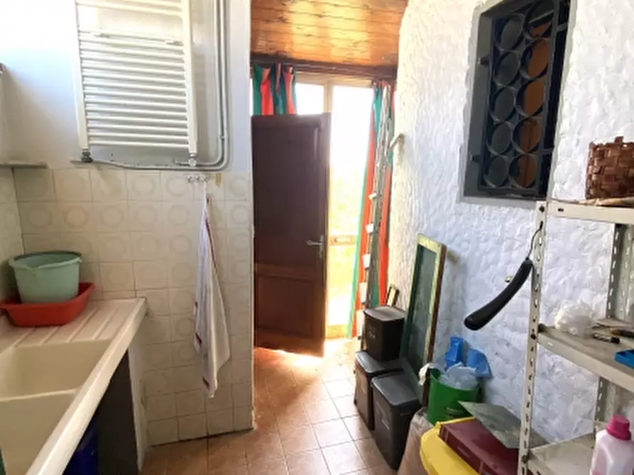 Immagine 26 di Terratetto in vendita  in Via Buggianese a Ponte Buggianese