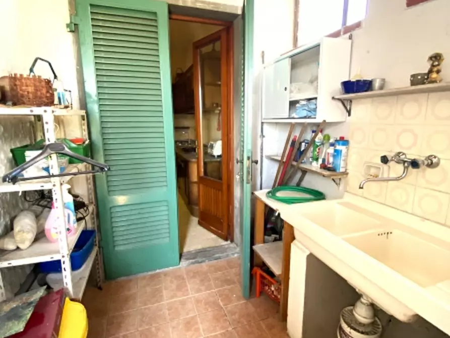 Immagine 27 di Terratetto in vendita  in Via Buggianese a Ponte Buggianese