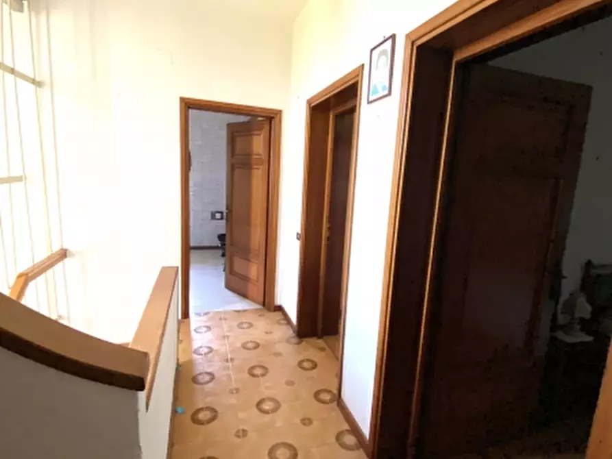 Immagine 12 di Terratetto in vendita  in Via Buggianese a Ponte Buggianese