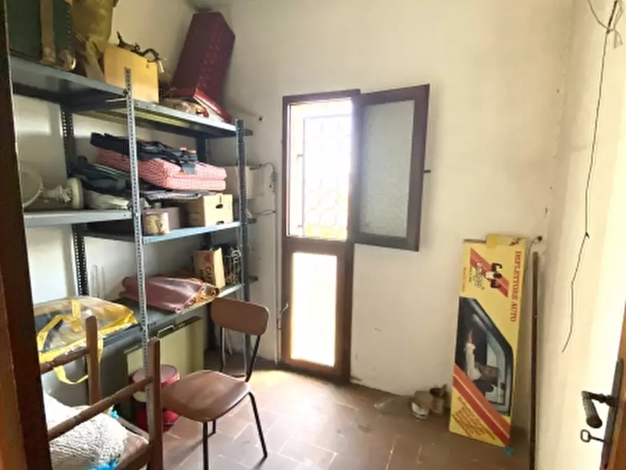 Immagine 13 di Terratetto in vendita  in Via Buggianese a Ponte Buggianese