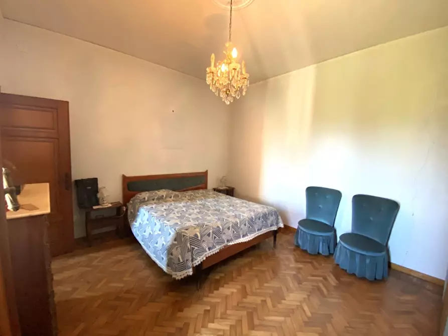 Immagine 14 di Terratetto in vendita  in Via Buggianese a Ponte Buggianese