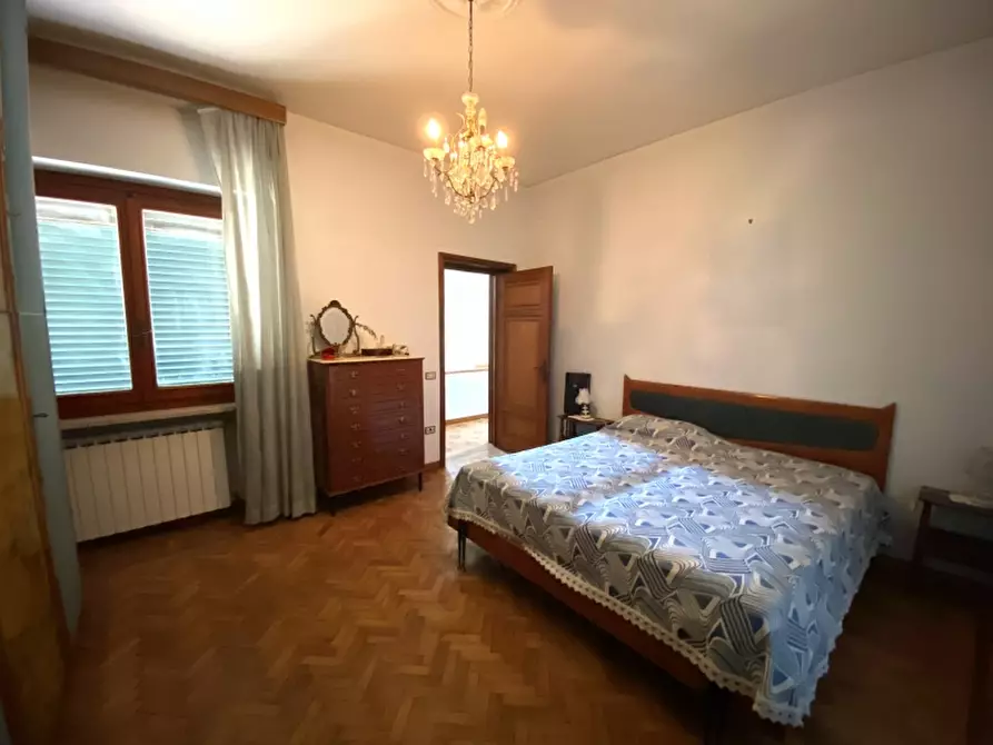 Immagine 15 di Terratetto in vendita  in Via Buggianese a Ponte Buggianese