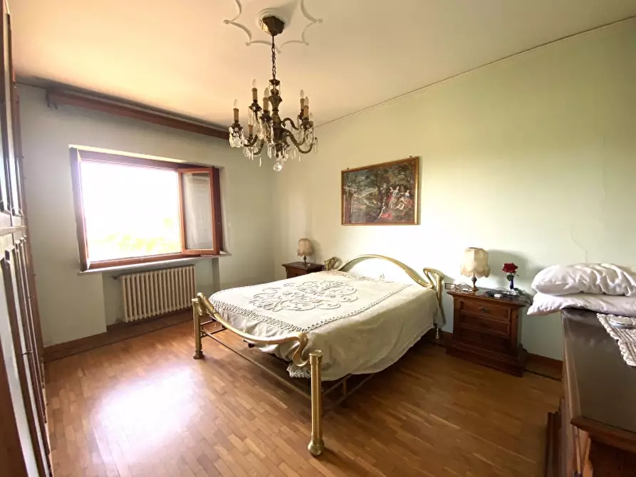 Immagine 17 di Terratetto in vendita  in Via Buggianese a Ponte Buggianese